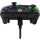 PDP XS Pad przewodowy Afterglow WAVE - 1081419 - zdjęcie 5